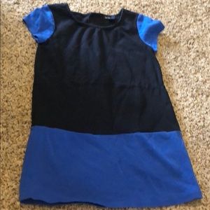 Gap Kids dress